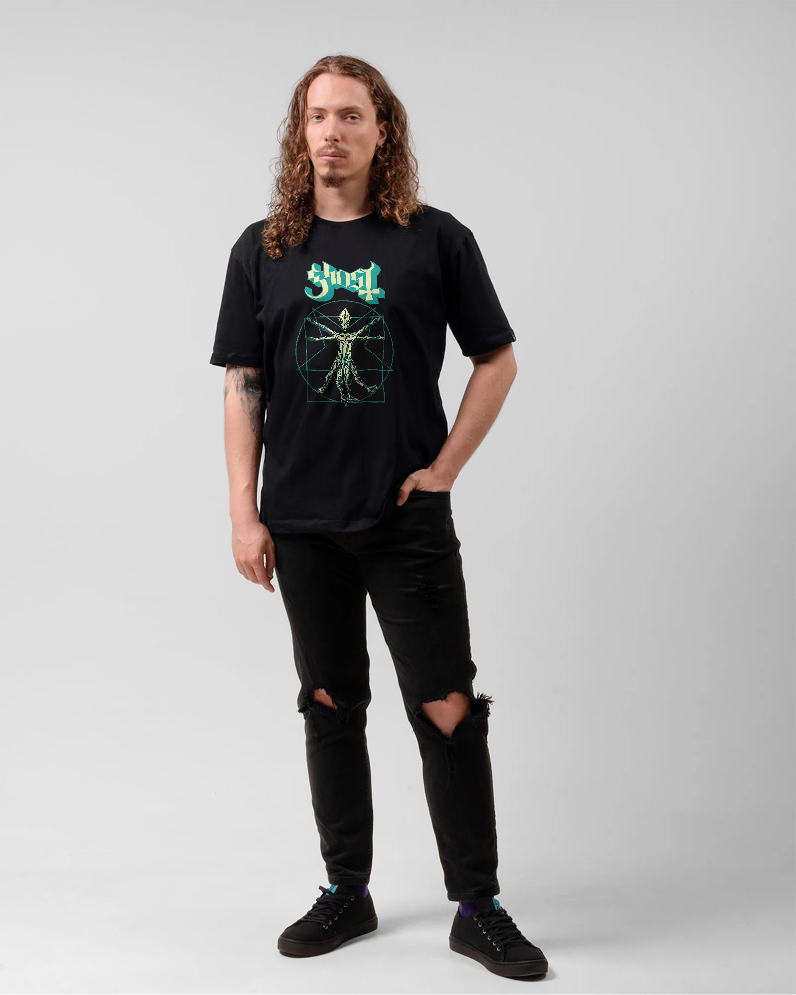 Imagem do produto 5