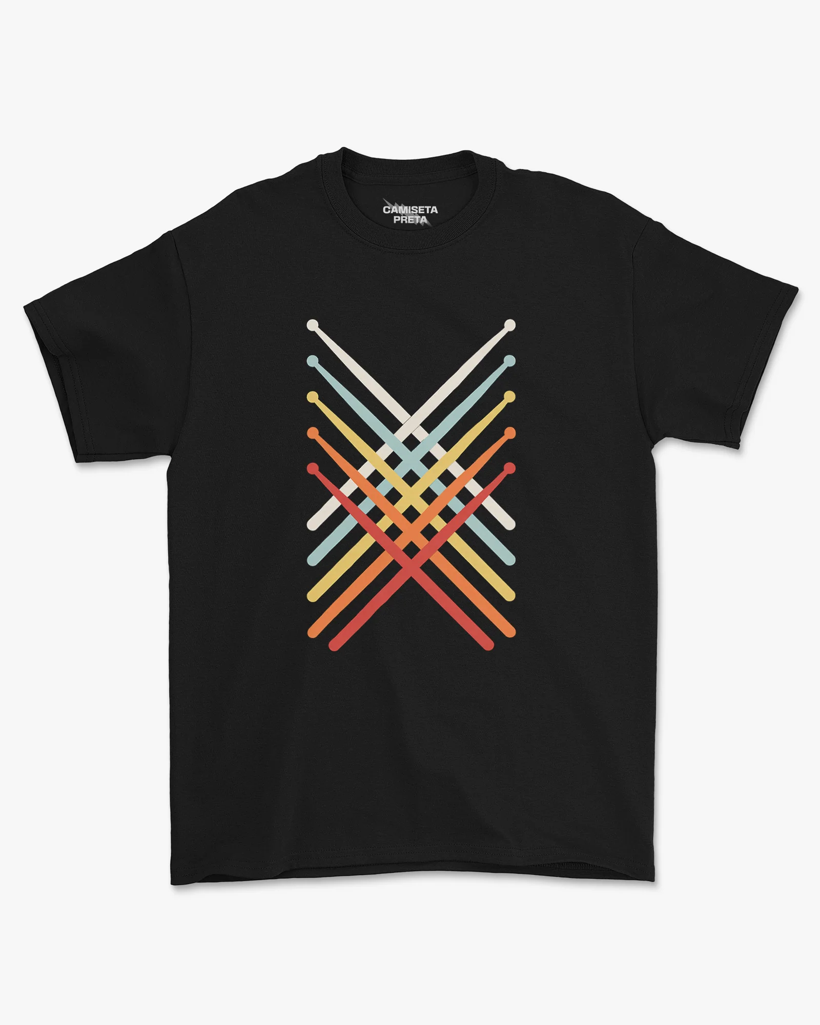 Camisetas